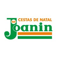 Cestas de Natal Joanin logo - Similar company to Mercashop