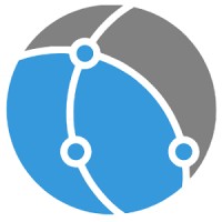 ErafTech logo - Similar company to Solwha