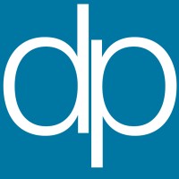 Desapoint Inc