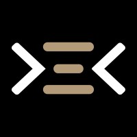 DEVVY logo - Similar company to Devvys