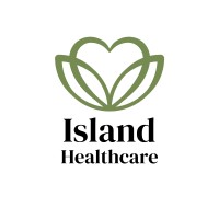 Island Healthcare Ltd logo - Similar company to Support Solutions