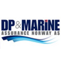 DP & Marine Assurance Norway AS logo - Similar company to Cims Renewables