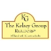The Kelsey Group, Realtors