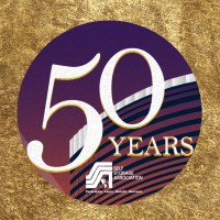 Self Storage Association (SSA) - USA logo - Similar company to Diamond Self Storage