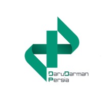 دارودرمان پرشیا DaruDarmanPersia logo - Similar company to Negar
