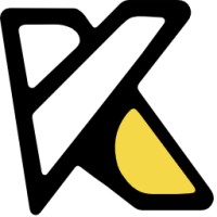 KrazyKlicks Infotech