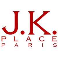 J.K.Place, Paris logo - Similar company to Calma Paris