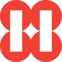 Heroic.TEAM logo - Similar company to Cărțile Pe Față