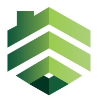 Nirsun Homes logo - Similar company to Genesis Forwarding Services