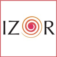 Izor - Institute For Organizational Solutions