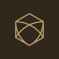 Medisch Centrum WEL logo - Similar company to Fysio043