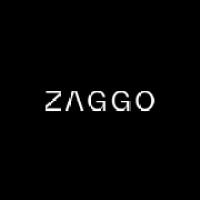 Zaggo 3D logo - Similar company to 3D Bertoco Arquitetura