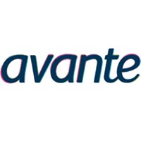 Avante