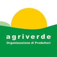 Agriverde soc. coop. agricola logo - Similar company to Agriverde