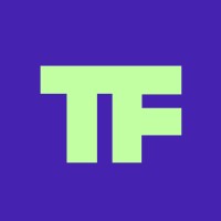 Thought Feeder Podcast