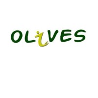 Organization For Livelihood Enhancement Services (OLIVES) logo - Similar company to Kofi A Tawiah Foundation