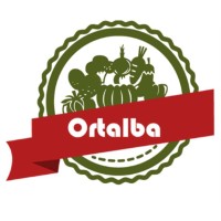 ORTALBA SRL logo - Similar company to Strafrutta S.R.L.