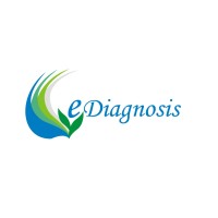 Wuhan Easy diagnosis Biomedicine Co.,LTD logo - Similar company to Innovita
