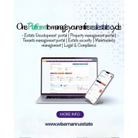 wisemannAI logo - Similar company to Payrise