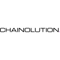 CHAINOLUTION logo - Similar company to Andamio