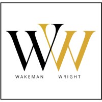 Wakeman and Wright Group logo - Similar company to Mobile Team Challenge Ltd (Mtc Europe)