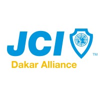 JCI Dakar Alliance logo - Similar company to Suma Kër