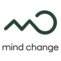 MindChange logo - Similar company to Karriereklang.De