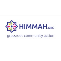 Himmah logo - Similar company to Cmp Infotech