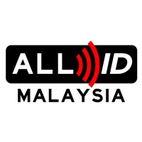 ALL ID ASIA MALAYSIA logo - Similar company to High Tech Electrical Engineering Sdn Bhd