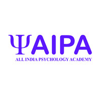ALL INDIA PSYCHOLOGY ACADEMY logo - Similar company to All India Counselling