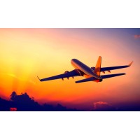 Funjet trip logo - Similar company to Cheapcaribbean.Com
