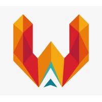 Winalll logo - Similar company to Currenthiring.Com