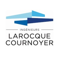 Larocque-Cournoyer,  S.E.N.C. logo - Similar company to Permodome