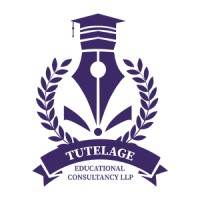 Tutelage Educational Consultancy LLP logo - Similar company to Sunshine Digitech