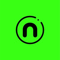 Norlerge Technologies logo - Similar company to Exb Digital