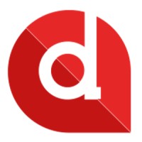 Damona logo - Similar company to Hanna