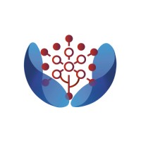Associazione Idea Startup logo - Similar company to Pawspulse