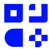 eFlavours Digital Agency logo - Similar company to E-Bis