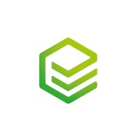 myBRIEF logo - Similar company to Handy Datas