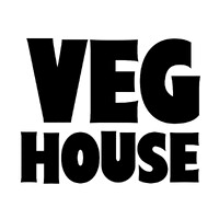 VEG HOUSE logo - Similar company to Jiva Technologies