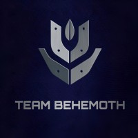 TEAM BEHEMOTH logo - Similar company to Igbc Student Chapter Cusat