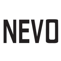 NEVO MASKIN AB logo - Similar company to Ab Orax
