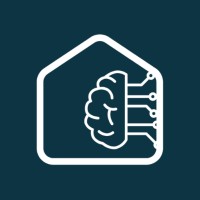 AI Property Lab Ltd logo - Similar company to Balnz