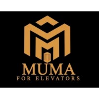 Muma For Elevator logo - Similar company to Future Buildings Elevator Subcontractor