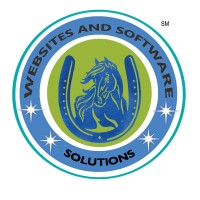 Websites and Software Solutions logo - Similar company to Hexonica