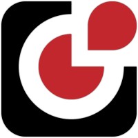 CROTIONAL logo - Similar company to Expert I4Next