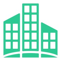 Adoyen logo - Similar company to Codaria