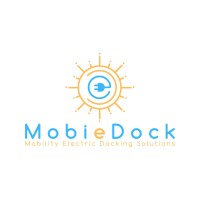 Mobiedock Solutions