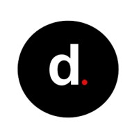 DECORE CERTO logo - Similar company to Decore ®