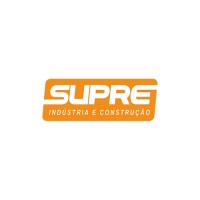 SUPRE COMERCIO DE PRODUTOS INDUSTRIAIS LTDA. logo - Similar company to Rotta